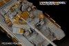 Voyager Model PE35495 Modern Russian T-90 MBT basic for zvezda 3573 1/35